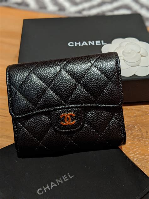 cheap chanel wallets|discount chanel wallet.